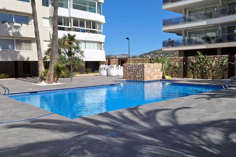 Leilighet i Ibiza, Ibiza, Ibiza - € 2 900 000 | Ref: IR-D-M-2900 - foto 3